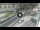 Webcam in Msida, 0.7 mi away