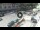 Webcam in Msida, 2.3 km