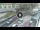 Webcam in Msida, 0.6 mi away