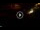 Webcam in Msida, 1.6 km