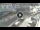 Webcam in Msida, 0.6 mi away