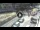 Webcam in Msida, 2.2 km