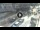 Webcam in Msida, 0.7 mi away