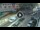 Webcam in Msida, 2.2 km