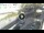 Webcam in Msida, 1.8 km