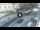 Webcam in Msida, 1.6 km entfernt