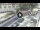 Webcam in Msida, 0.9 mi away