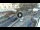 Webcam in Msida, 1.7 mi away