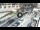 Webcam in Msida, 1.6 km entfernt