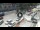 Webcam in Msida, 2.6 km entfernt