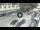 Webcam in Msida, 1.2 km