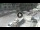 Webcam in Msida, 3.3 km