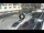 Webcam in Msida, 1.1 km