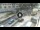 Webcam in Msida, 0.9 mi away