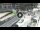 Webcam in Msida, 0.7 mi away
