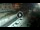 Webcam in Msida, 0.6 mi away