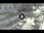 Webcam in Msida, 0.9 mi away