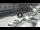 Webcam in Msida, 2.2 km