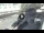 Webcam in Msida, 3.3 km