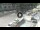 Webcam in Msida, 1.1 km