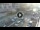 Webcam in Msida, 0.6 mi away