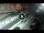 Webcam in Msida, 2 km entfernt