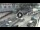 Webcam in Msida, 4.4 km entfernt