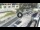 Webcam in Msida, 0.6 mi away