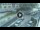 Webcam in Msida, 0.6 mi away