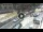 Webcam in Msida, 1.6 km entfernt