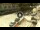 Webcam in Msida, 0.9 mi away
