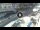 Webcam in Msida, 2.2 km entfernt