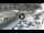 Webcam in Msida, 4.4 km entfernt