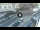 Webcam in Msida, 0.8 mi away