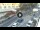 Webcam in Msida, 1.7 km entfernt