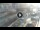 Webcam in Msida, 3.4 km entfernt