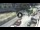 Webcam in Msida, 0.5 mi away