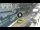 Webcam in Msida, 0 km