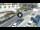 Webcam in Msida, 2.6 km entfernt