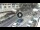 Webcam in Msida, 2.6 km
