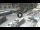 Webcam in Msida, 2 km