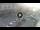 Webcam in Msida, 1.1 km entfernt