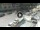 Webcam in Msida, 2.2 km entfernt
