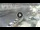 Webcam in Msida, 0.4 mi away