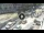 Webcam in Msida, 1.6 km entfernt