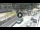 Webcam in Msida, 4.4 km entfernt