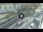 Webcam in Msida, 1.6 km