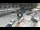 Webcam in Msida, 2 km