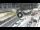 Webcam in Msida, 2.9 km
