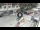 Webcam in Msida, 2 km